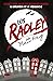 Los Radley by Matt Haig