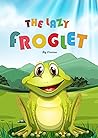 The Lazy Froglet:...
