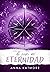 Tú eras mi Eternidad (Spanish Edition)