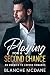 Playing for a Second Chance