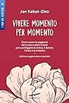 Vivere momento pe...