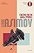 L'altra faccia della spirale by Isaac Asimov