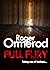FULL FURY an utterly gripping crime mystery thriller full of twists (David Mallin Detective series Book 3)