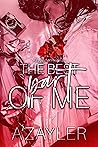 The Best Part of Me