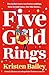 Five Gold Rings