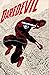 Daredevil by Mark Waid Omnibus, Vol. 1 by Mark Waid