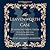 The Leavenworth Case