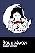 Soul Moon