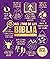 El libro de la Biblia (The Bible Book) (DK Big Ideas) (Spanish Edition)