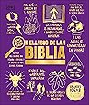El libro de la Bi...