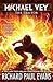 The Traitor (Michael Vey #9)