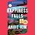 Happiness Falls