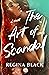 The Art of Scandal