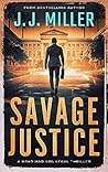 Savage Justice