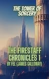 The Tower of Sorcery