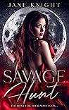 Savage Hunt