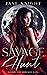 Savage Hunt (Club Savage Book 2)