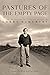 Pastures of the Empty Page by George Getschow