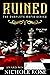 Ruined: The Complete Mafia ...