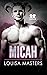 Micah (Demons-In-Law)