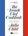 The French Chef C...