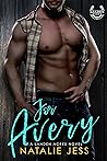 For Avery by Natalie Jess