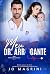 Meu Dr. Arrogante (Médicos do Coração Livro 1) by JO  MAGRINI