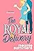 The Royal Delivery (Crown J...