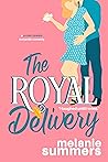The Royal Delivery