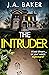 The Intruder