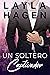 Un Soltero Cautivador (Solteros Muy Irresistibles, #2)