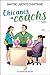 Chicanes de coachs
