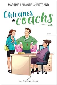 Book 1