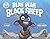 Blah Blah Black Sheep by N.D. Wilson