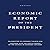 Economic Report of the President: Transmitted to Congress March 2023
