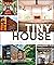 Tiny House Designing, Build...