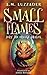 Small Flames: Jory the Oran...
