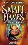Small Flames: Jor...