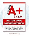 CompTIA A+ Exam -...