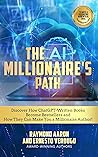THE AI MILLIONAIR...