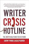 Writer Crisis Hot...