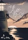 As the Light Goes Out by Olive J. Kelley