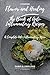 Flavor and Healing: The Book of Anti-Inflammatory Recipes: A Complete Anti-Inflammatory Menu: From Breakfast to Dinner, Including Snacks and Desserts, +185 Recipes for Beginners.