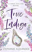 True Indigo