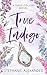 True Indigo (Tipsy Collins #4)