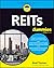 REITs For Dummies