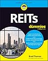REITs For Dummies