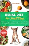 Renal diet For Sm...