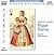Pique Dame, 1 Audio-CD;