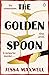 The Golden Spoon